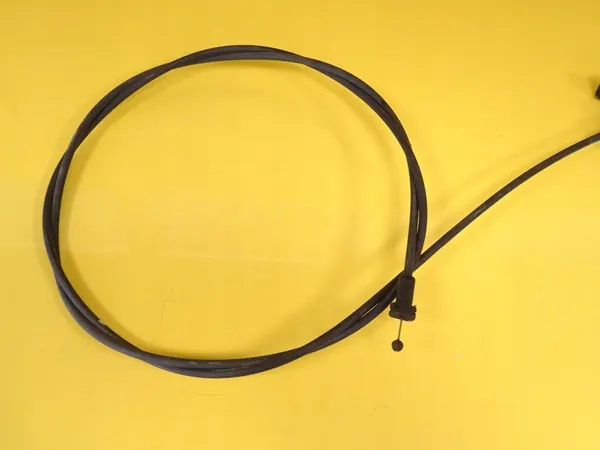 Huvsläppskabel Seat Inca 6K1823531 image 5