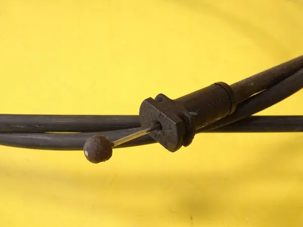 Huvsläppskabel Seat Inca 6K1823531 image 6