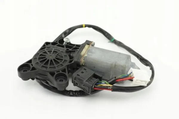 Motor Ventanilla Delantera Izquierda OEM 309235 Mercedes S W220 image 3
