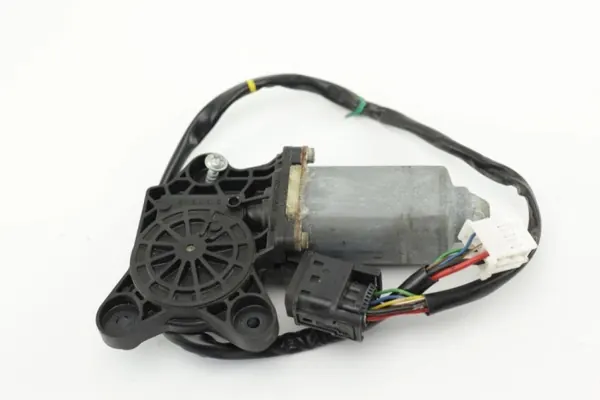 Motor Ventanilla Delantera Izquierda OEM 309235 Mercedes S W220 image 4