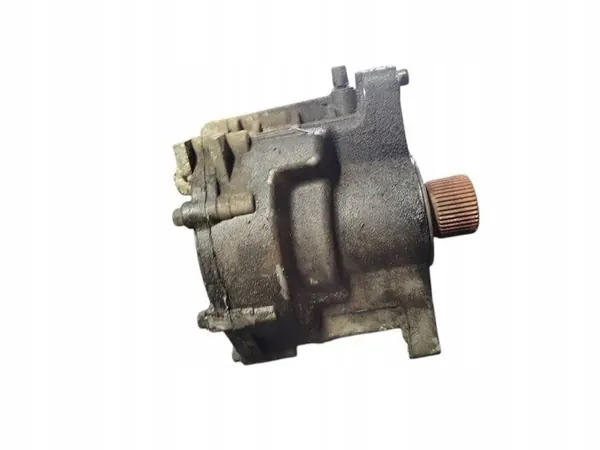 OEM 3B310309R Différentiel Avant Boîte 3.09 image 3