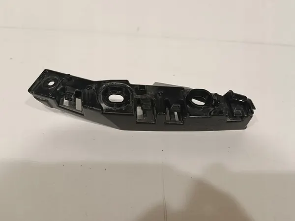 Deslizamento dianteiro direito VW Tiguan II image 2