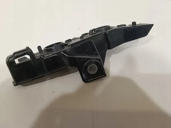 Deslizamento dianteiro direito VW Tiguan II image 3