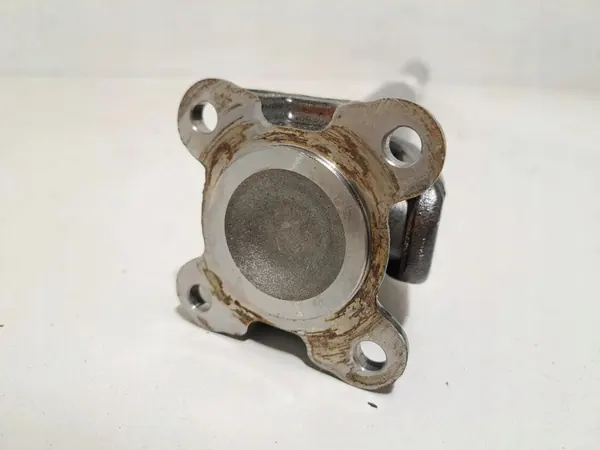 BMW OE 8698362 Drivaxel image 2