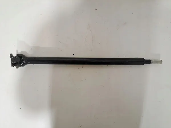 BMW OE 8698362 Drivaxel image 5