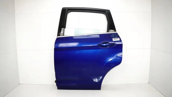 Vasen Takao-ovi OEM 375484833 Ford C-Max MK2 14-19 image 2