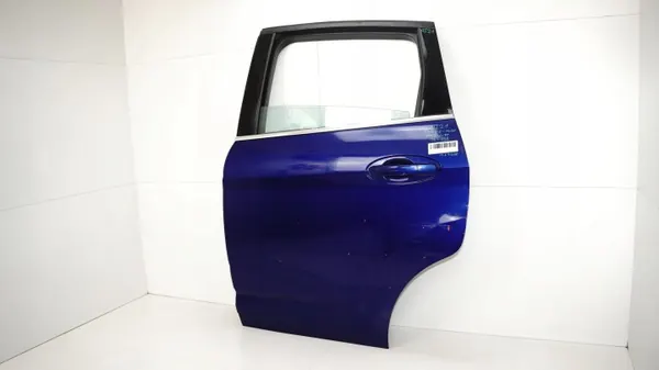 Vasen Takao-ovi OEM 375484833 Ford C-Max MK2 14-19 image 3