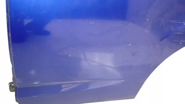 Vasen Takao-ovi OEM 375484833 Ford C-Max MK2 14-19 image 5
