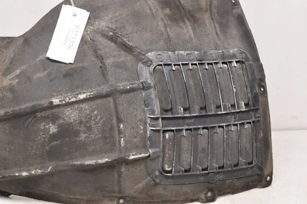 Aile avant droite Audi Q5 II 80A OEM 273276 image 3