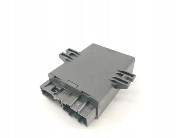 Module de toit d'occasion OEM 1Y0959255C VW Beetle image 3