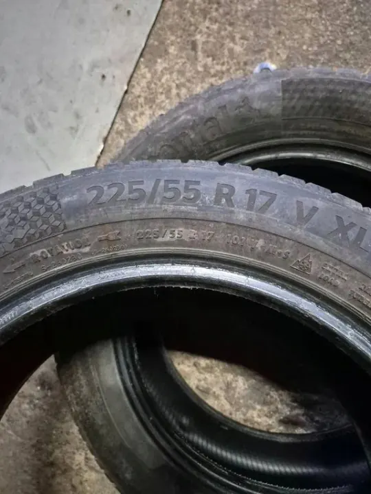 Grelha traseira de porta-malas OEM 22555R17 para Hyundai Sonata VII image 5