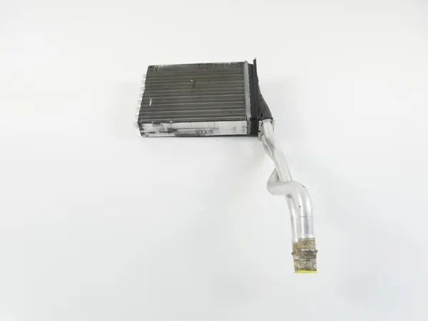 Värmevattenradiator Peugeot 208 12-15 1.2 VTI HMZ image 3