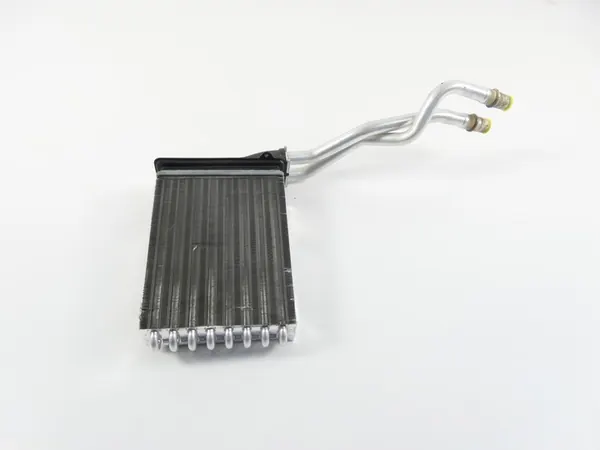 Värmevattenradiator Peugeot 208 12-15 1.2 VTI HMZ image 4