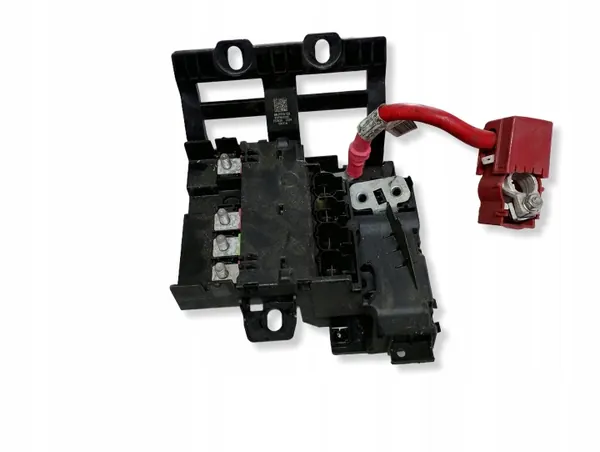 Distribuidor BMW OEM 933983205 - Estado Usado image 2
