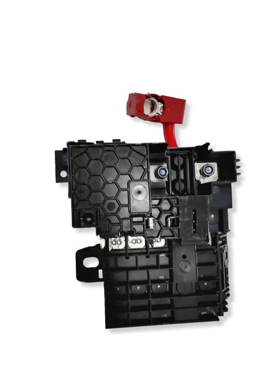 Distribuidor BMW OEM 933983205 - Estado Usado image 3