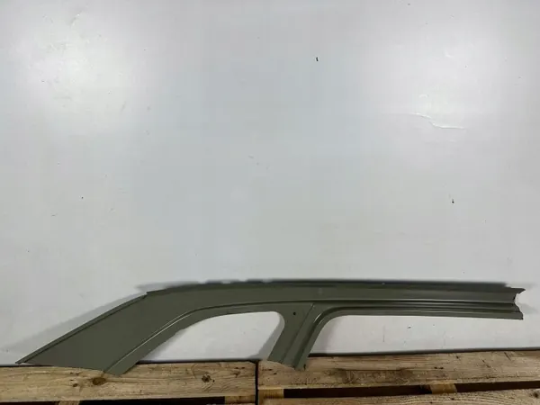 Pilar de techo izquierdo OEM 4IX000555 para Skoda Superb III image 3