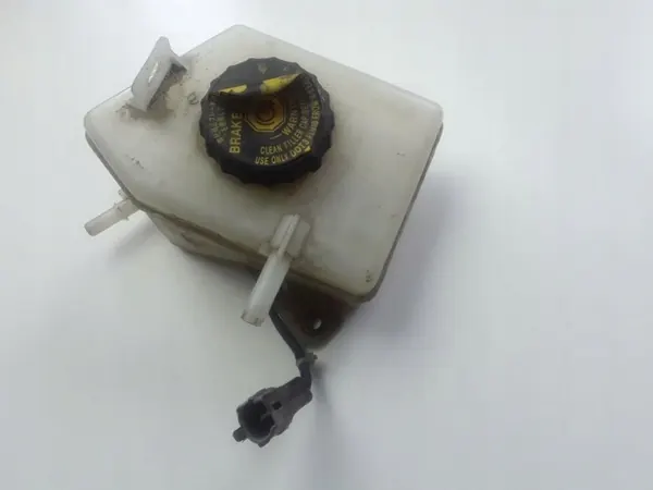 Lexus Jarrujäämäastia OEM 4722050220 image 3