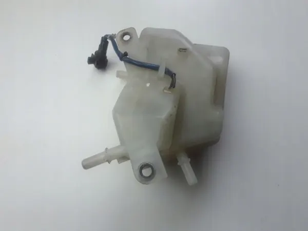 Lexus Jarrujäämäastia OEM 4722050220 image 4