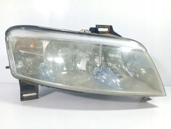 Farol direito Fiat Stilo 01-07 40785748 image 2