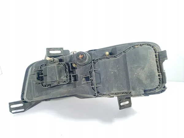 Farol direito Fiat Stilo 01-07 40785748 image 3