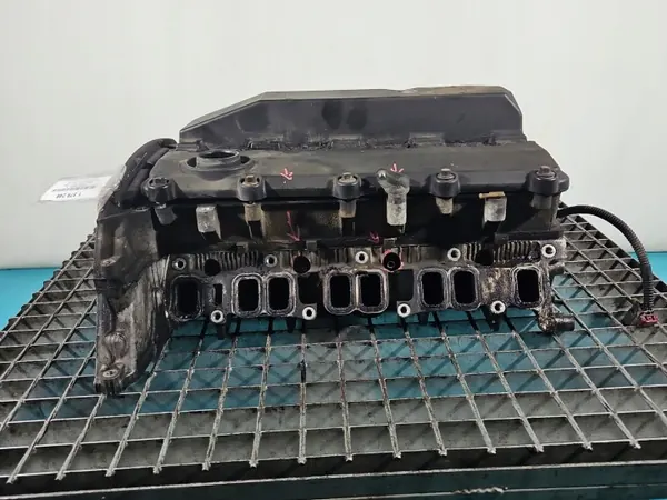 Culata OEM IMPRK1379246 para Ford Transit 2.4 TDDI image 7