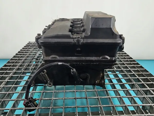 Culata OEM IMPRK1379246 para Ford Transit 2.4 TDDI image 8