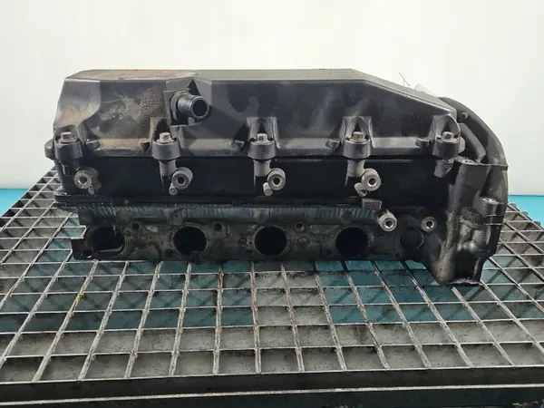 Culata OEM IMPRK1379246 para Ford Transit 2.4 TDDI image 9