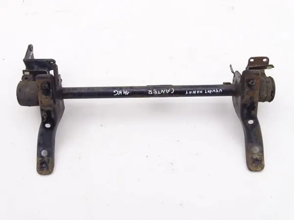 Mitsubishi Canter 96-05 Kabinenkipphebel OEM Teil image 2