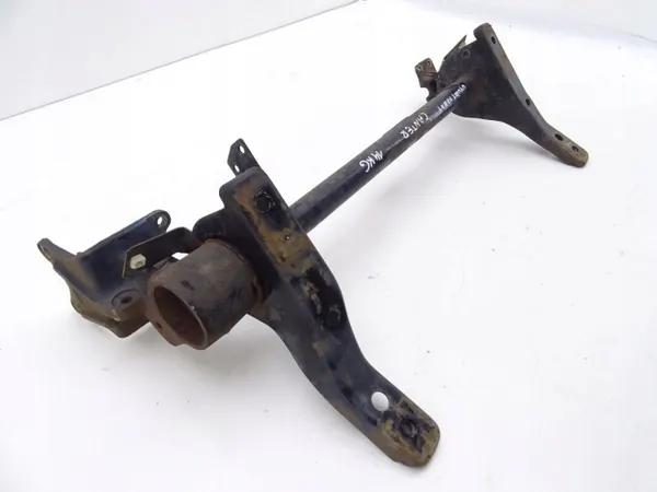 Mitsubishi Canter 96-05 Kabinenkipphebel OEM Teil image 3