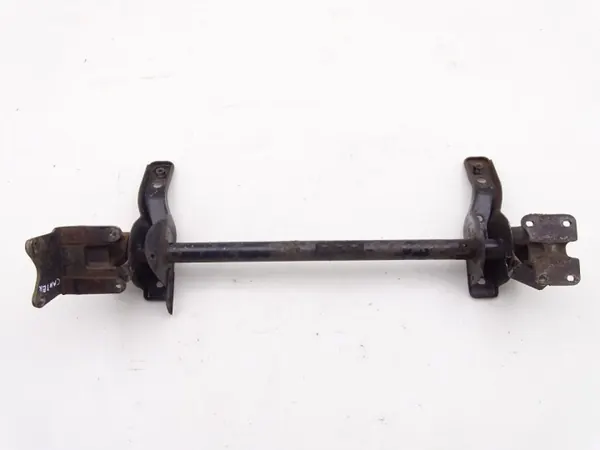 Mitsubishi Canter 96-05 Kabinenkipphebel OEM Teil image 4