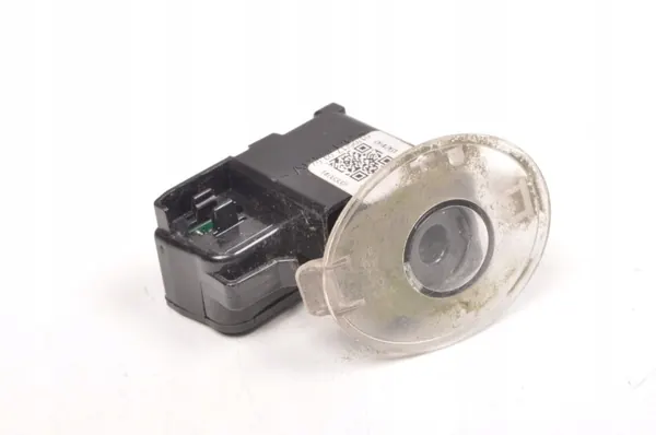 Lampe Miroir Jaguar F-Pace OEM 2161.6256 - Occasion image 2