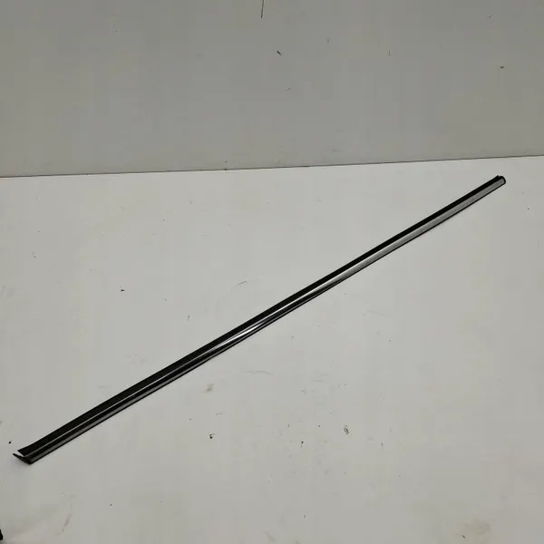 Junta de janela lateral OEM MIV27198 para Mini image 2