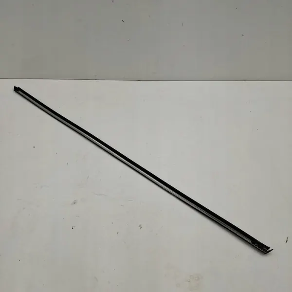 Junta de janela lateral OEM MIV27198 para Mini image 3