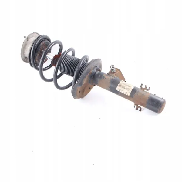 BMW OEM 3453524 Fram Höger Sport Stötdämpare image 2