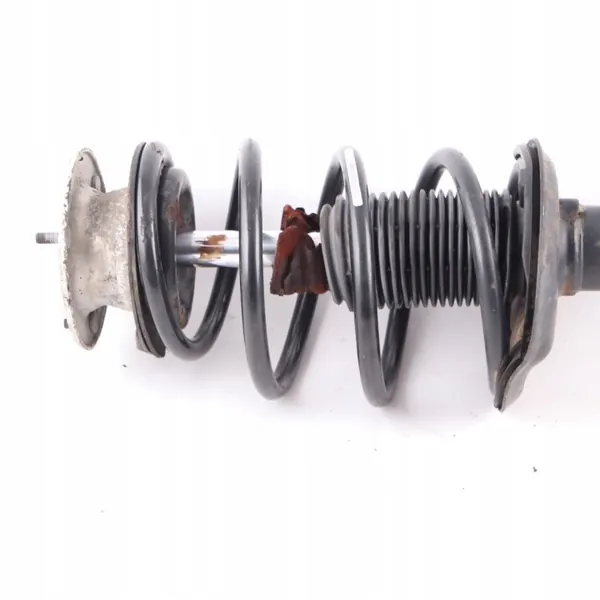 BMW OEM 3453524 Fram Höger Sport Stötdämpare image 10