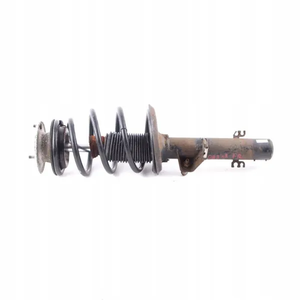 BMW OEM 3453524 Fram Höger Sport Stötdämpare image 3