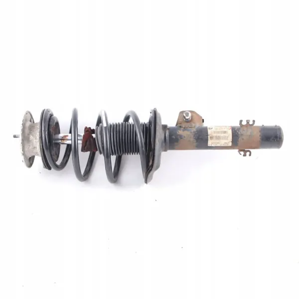 BMW OEM 3453524 Fram Höger Sport Stötdämpare image 4