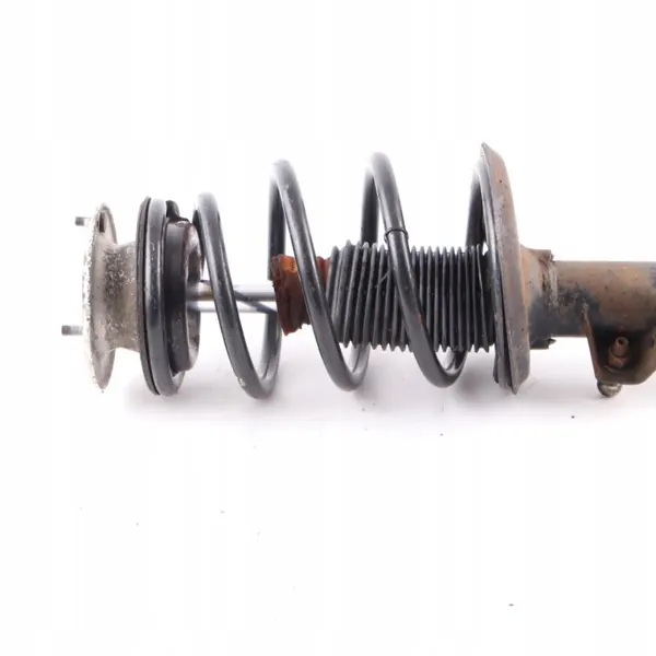 BMW OEM 3453524 Fram Höger Sport Stötdämpare image 5