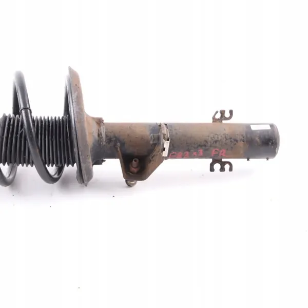 BMW OEM 3453524 Fram Höger Sport Stötdämpare image 6