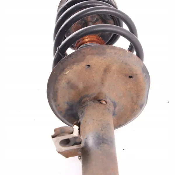 BMW OEM 3453524 Fram Höger Sport Stötdämpare image 7