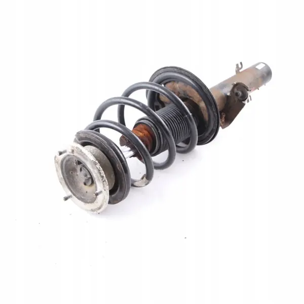 BMW OEM 3453524 Fram Höger Sport Stötdämpare image 8