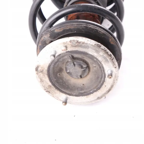 BMW OEM 3453524 Fram Höger Sport Stötdämpare image 9