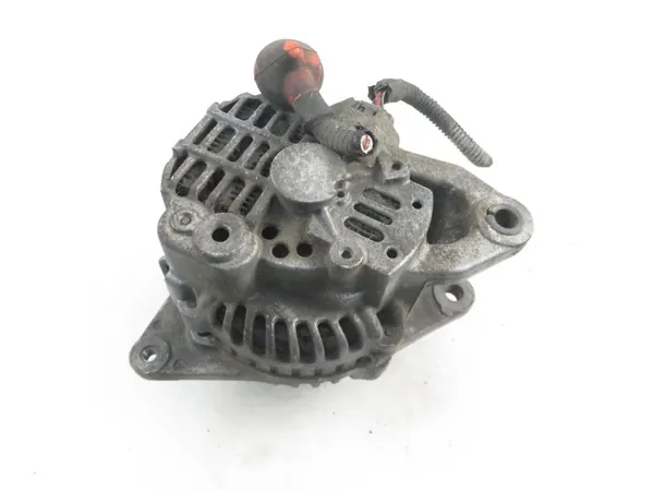 ALTERNADOR MITSUBISHI COLT V 1.3 MD363639 image 2