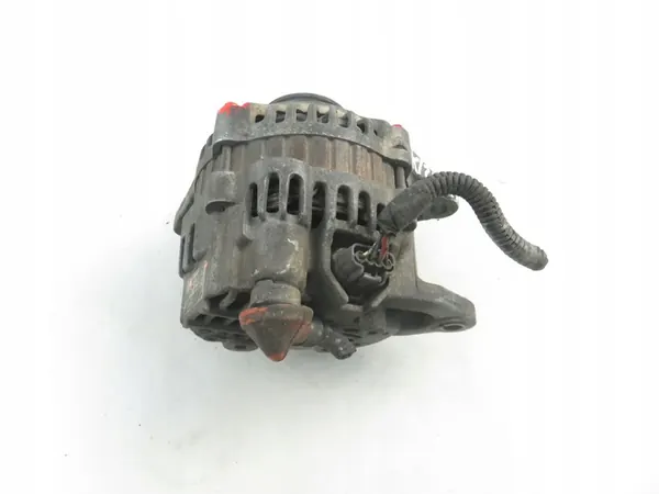 ALTERNADOR MITSUBISHI COLT V 1.3 MD363639 image 6