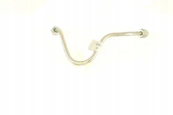 Turbo-olieleiding OEM ZZ 504373411 A voor Fuso Canter image 2