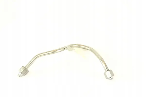 Turbo-olieleiding OEM ZZ 504373411 A voor Fuso Canter image 3
