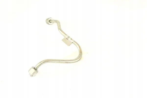 Turbo-olieleiding OEM ZZ 504373411 A voor Fuso Canter image 4