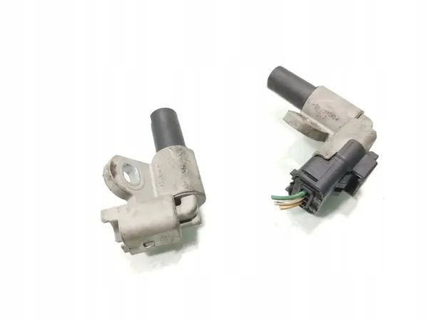 Sensor de posición del árbol de levas Ford Focus 1.6 TDCi 2010 image 3