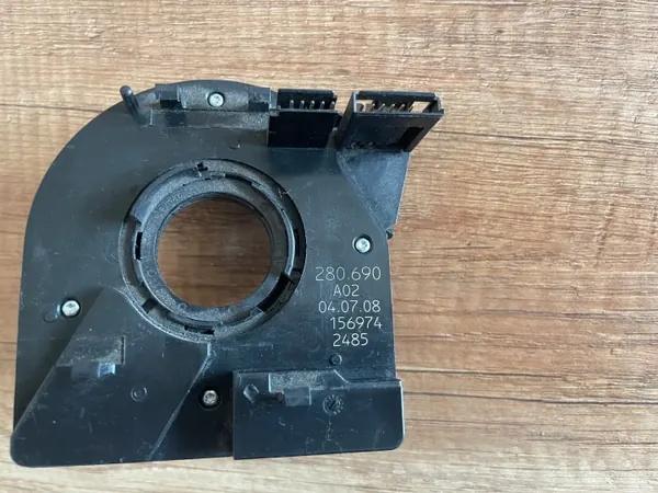 Ruban volant airbag OEM 280690A02 - Pièce d'occasion image 2