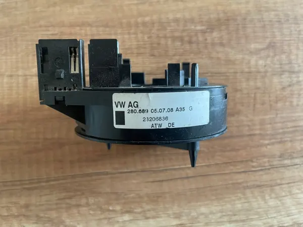 Ruban volant airbag OEM 280690A02 - Pièce d'occasion image 3